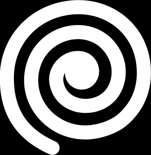 Spiral_Logo_Solo_Invert_2919x