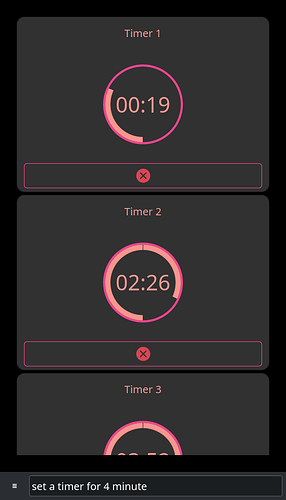 timer-skill-vertical-screen-support